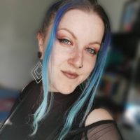 Katie Stacey Website Pic