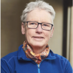 Screenshot 2025-12-19 at 13.15.42