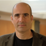 Screenshot 2025-12-19 at 13.16.26