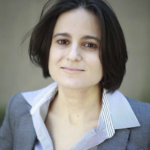 Screenshot 2025-12-19 at 13.17.34