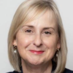 Screenshot 2025-12-19 at 13.18.50