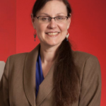 Screenshot 2025-12-19 at 13.19.32